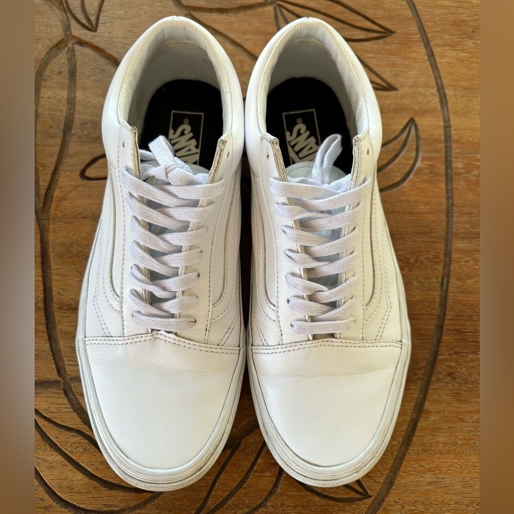 Vans Sneakers